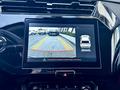 Chery Tiggo 2 Pro 2023 года за 4 680 000 тг. в Астана – фото 11