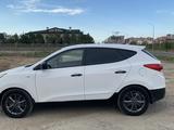 Hyundai ix35 2015 года за 7 000 000 тг. в Астана