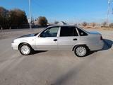 Daewoo Nexia 2011 года за 2 290 000 тг. в Туркестан – фото 5