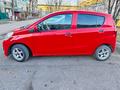 Daihatsu Cuore 2007 года за 3 000 000 тг. в Экибастуз – фото 2