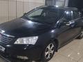 Geely Emgrand EC7 2014 годаfor3 800 000 тг. в Костанай – фото 3