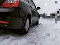 Geely Emgrand EC7 2014 года за 3 800 000 тг. в Костанай – фото 12