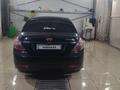 Geely Emgrand EC7 2014 годаүшін3 800 000 тг. в Костанай – фото 5