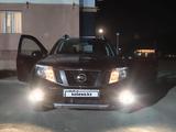 Nissan Terrano 2014 годаfor5 800 000 тг. в Талдыкорган – фото 5