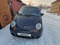 Daewoo Matiz 2011 годаүшін1 500 000 тг. в Павлодар – фото 6