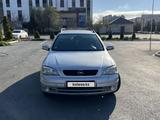 Opel Astra 2001 года за 2 500 000 тг. в Актау