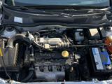 Opel Astra 2001 года за 2 500 000 тг. в Актау – фото 5