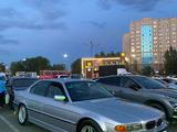 BMW 735 1999 года за 5 000 000 тг. в Шымкент