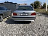 BMW 735 1999 года за 5 000 000 тг. в Шымкент – фото 5