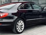 Volkswagen Passat 2013 года за 1 200 000 тг. в Астана – фото 3