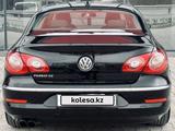 Volkswagen Passat 2013 года за 1 200 000 тг. в Астана – фото 4