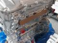 Новый двигатель 2AR-FE Toyota Camry, Lexus ES250, Toyota RAV4 Alphard за 1 000 000 тг. в Алматы – фото 4
