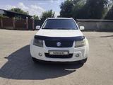 Suzuki Grand Vitara 2006 года за 3 750 000 тг. в Алматы – фото 2