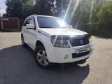 Suzuki Grand Vitara 2006 года за 3 750 000 тг. в Алматы