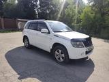 Suzuki Grand Vitara 2006 года за 3 750 000 тг. в Алматы – фото 5