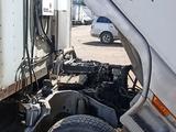 Mitsubishi 1995 годаүшін6 200 000 тг. в Усть-Каменогорск – фото 2