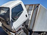 Mitsubishi 1995 годаүшін6 200 000 тг. в Усть-Каменогорск