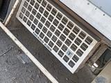 Mitsubishi 1995 годаүшін6 200 000 тг. в Усть-Каменогорск – фото 3