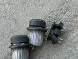 Подушки двигателя gs300, gs350, gs430, gs450h, gs460 за 15 000 тг. в Алматы