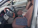 Mitsubishi Grandis 2008 года за 5 000 000 тг. в Актобе