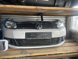 Ноускат мини морда на Golf 6 из Швейцарии и Японий за 300 000 тг. в Астана