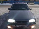 Opel Vectra 1993 года за 2 200 000 тг. в Актобе