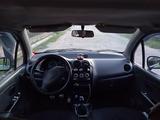 Daewoo Matiz 2006 года за 1 450 000 тг. в Шымкент