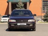 Toyota Carina E 1994 годаfor2 499 000 тг. в Павлодар – фото 2