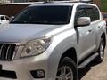 Авто шторки Toyota Land Cruiser Prado 150үшін12 000 тг. в Астана