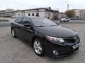 Toyota Camry 2014 года за 9 200 000 тг. в Семей – фото 3