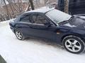 Mazda Xedos 6 1994 годаfor1 600 000 тг. в Астана – фото 3