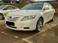 Toyota Camry 2007 годаfor6 000 000 тг. в Жезказган