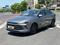 BYD Qin Plus 2025 года за 8 800 000 тг. в Алматы