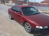 Mazda 626 1992 года за 550 000 тг. в Кызылорда