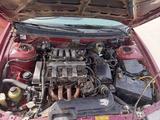 Mazda 626 1992 года за 550 000 тг. в Кызылорда – фото 2