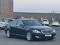 Mercedes-Benz S 500 2006 года за 6 000 000 тг. в Актобе