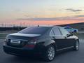 Mercedes-Benz S 500 2006 годаүшін6 000 000 тг. в Актобе – фото 9