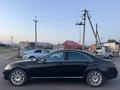 Mercedes-Benz S 500 2006 годаүшін6 000 000 тг. в Актобе – фото 14