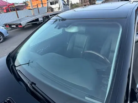 Mercedes-Benz S 500 2006 года за 6 000 000 тг. в Актобе – фото 19