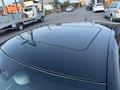 Mercedes-Benz S 500 2006 годаүшін6 000 000 тг. в Актобе – фото 18