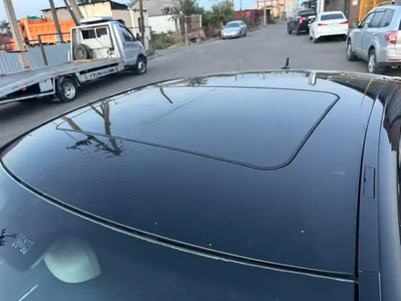 Mercedes-Benz S 500 2006 года за 6 000 000 тг. в Актобе – фото 18