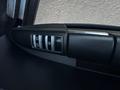 Mercedes-Benz S 500 2006 годаүшін6 000 000 тг. в Актобе – фото 23
