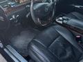 Mercedes-Benz S 500 2006 годаүшін6 000 000 тг. в Актобе – фото 22