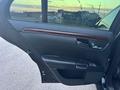 Mercedes-Benz S 500 2006 годаүшін6 000 000 тг. в Актобе – фото 20