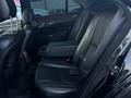 Mercedes-Benz S 500 2006 годаүшін6 000 000 тг. в Актобе – фото 25