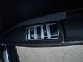 Mercedes-Benz S 500 2006 годаүшін6 000 000 тг. в Актобе – фото 28