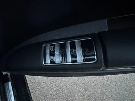 Mercedes-Benz S 500 2006 года за 6 000 000 тг. в Актобе – фото 28