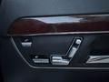Mercedes-Benz S 500 2006 годаүшін6 000 000 тг. в Актобе – фото 29