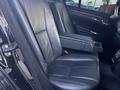 Mercedes-Benz S 500 2006 годаүшін6 000 000 тг. в Актобе – фото 30