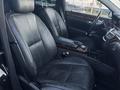 Mercedes-Benz S 500 2006 годаүшін6 000 000 тг. в Актобе – фото 32